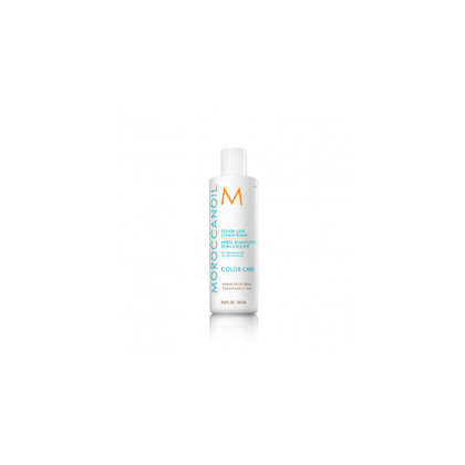 Moroccanoil Color Cαre Conditioner 250ml